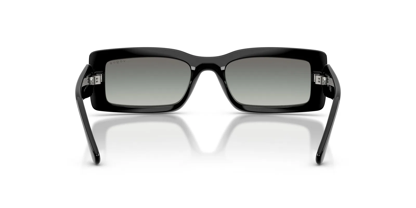 Vogue 5674S Sunglasses - view 19